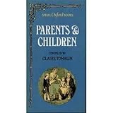Parents & children