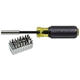 Return to product information