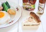 �ޥˡ� ���å��󥰥å� ƫ�� �ѥ���SP(�����)