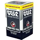 Decavol-AMS Muscle Builing Formula, 63 Capsules