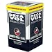Decavol-AMS Muscle Builing Formula, 63 Capsules