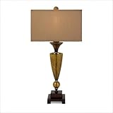 IMAGE OF Paden Glass Table Lamp