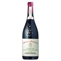 Ch�teau de Beaucastel Ch�teauneuf-du-Pape AOC - 2009