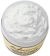 LaLicious Coconut Cream Sugar Souffle