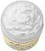 Beauty : LaLicious Coconut Cream Sugar Souffle