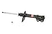 KYB 234053 Excel-G Gas Strut by KYB