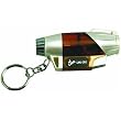 Wall Lenk Corp. LMJ-280 Butane Torch