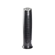 Alen T300 - Sleek Design Tower Air Purifier, Powerful, Effective & A Great Value - 500 Sq. Ft.