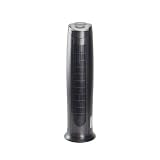 Alen T300 HEPA UV Tower Air Purifier
