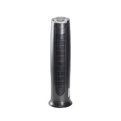 Alen T300 - Sleek Design Tower Air Purifier, Powerful, Effective & A Great Value - 500 Sq. Ft.