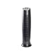 Alen T300 HEPA UV Tower Air Purifier