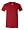 CANVAS RED
