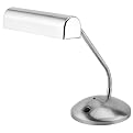 OttLite Dual Flex Craft Table Lamp