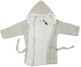IKKS Knitted Cardigan