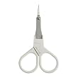 Seki Edge Make-up Scissors
