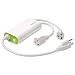 TV TrickleSwitch Energy Saver