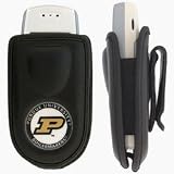College Cell Phone Case - Purdue Boilermakers