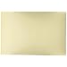 Sax Drawing Paper 40 lb - 12 x 18 inches - Pack of 500 Sheets - Manila