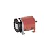 Brushless Two Bearing 4000 Watt Generator
