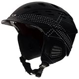 Smith Variant Brim Helmet