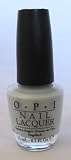 OPI I Vant to Be a Lone Star T16