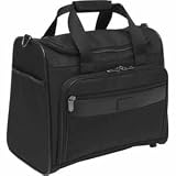 Samsonite Silhouette 11 20