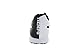 Nike Men's Tiempo Genio Leather TF Soccer Shoe