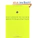 Das gro�e Buch der Kr�uter & Gew�rze (Teubner Edition)