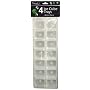Ice Cube Trays 4/Pk