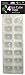 Ice Cube Trays 4/Pk