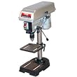 5 Speed Mini Bench Top Drill Press w/ 1/2