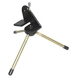 Telescopes Toys