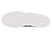 Adidas Men's Superstar FP Originals Basketball Shoe