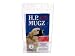Hamilton Soft Dog Muzzle Black 5 To 5-1 2 Inch - HPM-1