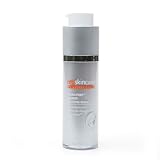 MD Skincare Hydra Pure Redness Soothing Serum 1 fl oz (30 ml)