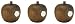 ���E���[�X �����S�}�O�l�b�g3���� 105751