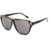 AJ Morgan Womens Ciao Sunglasses
