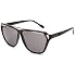 AJ Morgan Womens Ciao Sunglasse