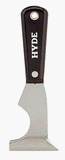 Hyde Mfg. 2970 5-In-1 Painter's Tool