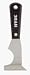 Hyde Mfg. 2970 5-In-1 Painter's Tool