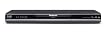 Panasonic - DMP-BD60EF-K - Lecteur Blu-ray - DVD / DViX - 1080p - HDMI - Noir