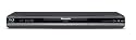 Panasonic - DMP-BD60EF-K - Lecteur Blu-ray - DVD / DViX - 1080p - HDMI - Noir