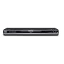 Panasonic - DMP-BD60EF-K - Lecteur Blu-ray - DVD / DViX - 1080p - HDMI - Noir