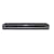 Panasonic - DMP-BD60EF-K - Lecteur Blu-ray - DVD / DViX - 1080p - HDMI - Noir