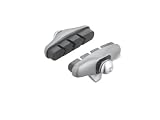 SHIMANO patins de frein pour R55T Patin de frein