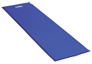 Lichfield Self Inflating Mat
