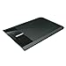 Wacom Bamboo Touch CTT-460/K0