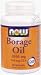 Borage Oil