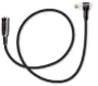 Wilson Signal Boost Adapter Cable for Nokia 8265