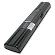 Battery 70-N7V1B3000P Replacement Laptop Battery For Asus A2000L Capacity 14.8 Volt 4400mah